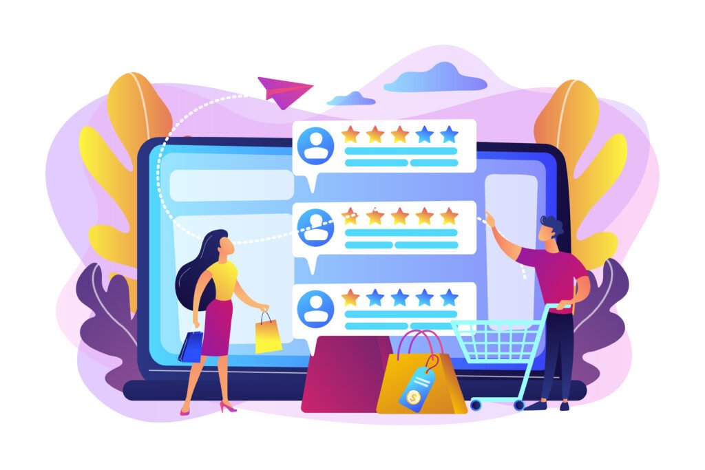 10782804 19197320 1024x683